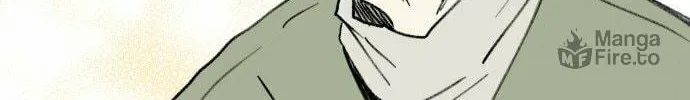 Grandma Got Abducted by Aliens Chapter 0 page 289 - 