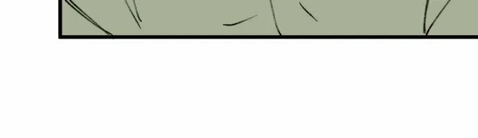 Grandma Got Abducted by Aliens Chapter 0 page 298 - 