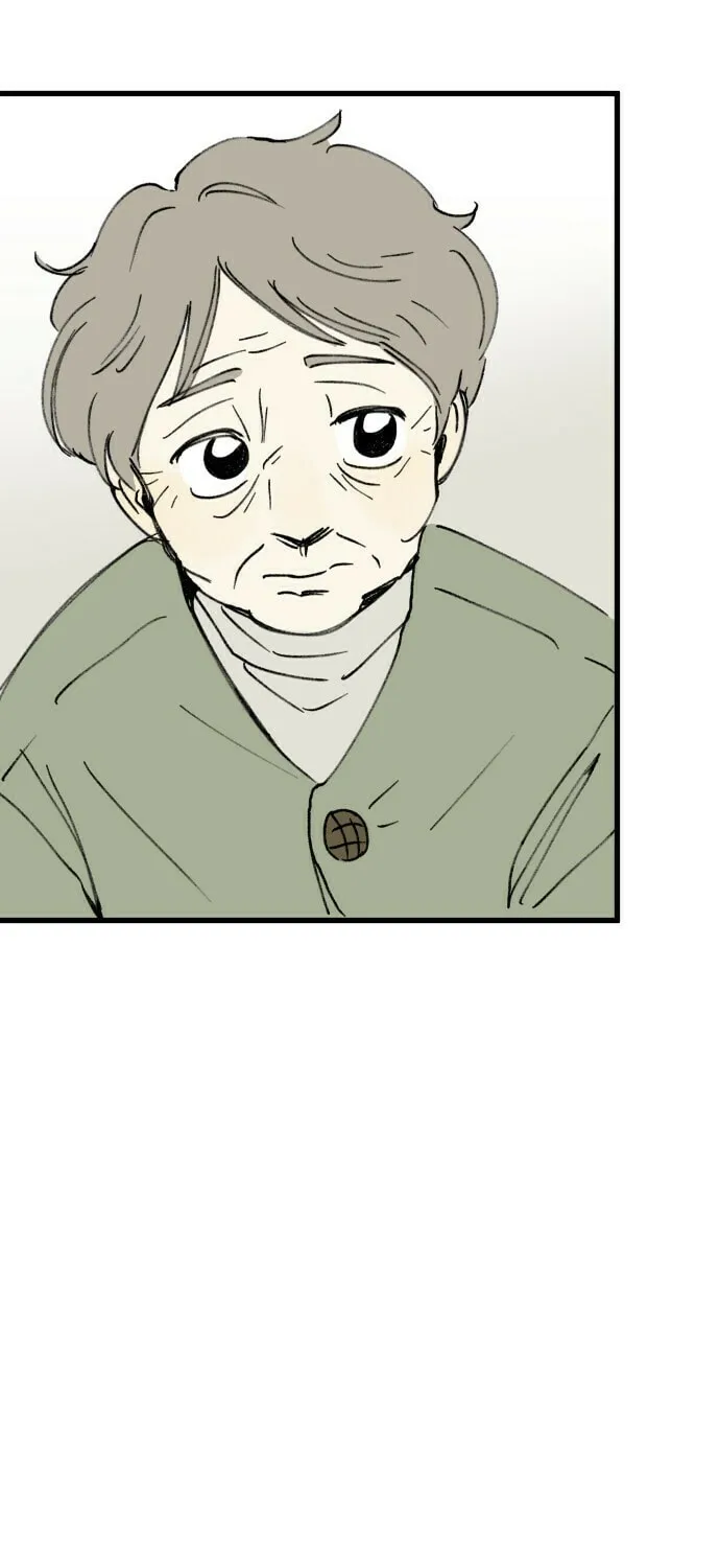 Grandma Got Abducted by Aliens Chapter 0 page 299 - 