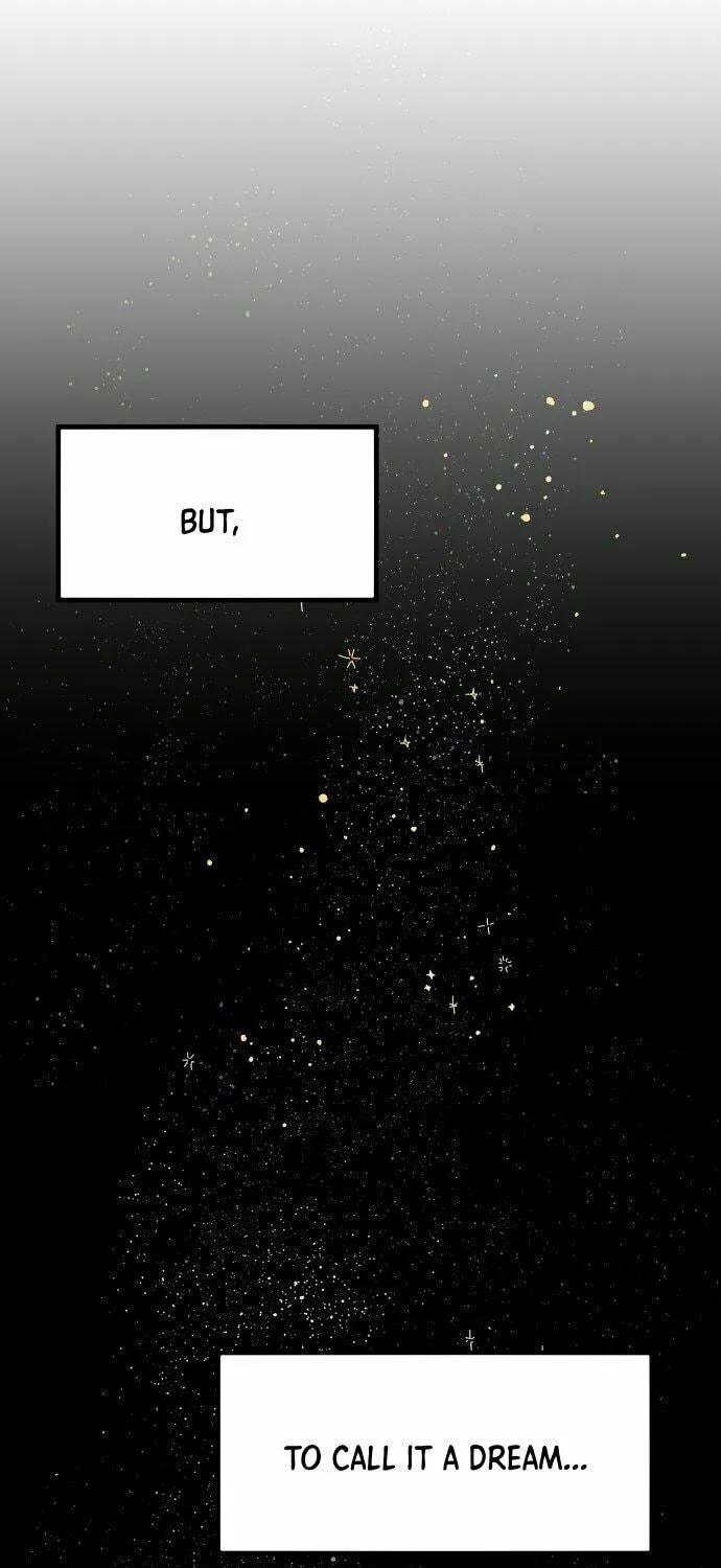 Grandma Got Abducted by Aliens Chapter 0 page 301 - 
