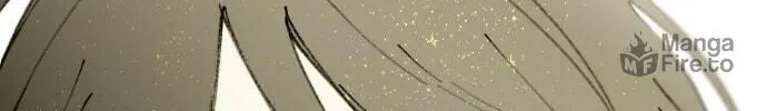 Grandma Got Abducted by Aliens Chapter 0 page 309 - 