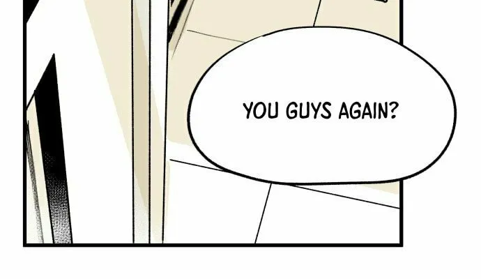 Grandma Got Abducted by Aliens Chapter 0 page 43 - 