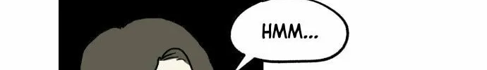 Grandma Got Abducted by Aliens Chapter 0 page 45 - 