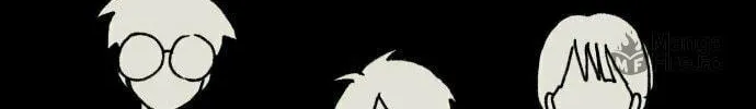 Grandma Got Abducted by Aliens Chapter 0 page 47 - 