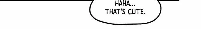 Grandma Got Abducted by Aliens Chapter 0 page 54 - 