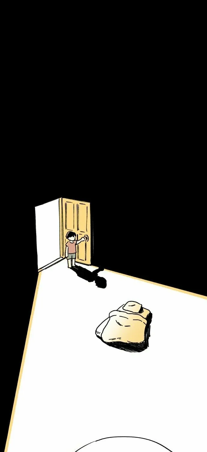 Grandma Got Abducted by Aliens Chapter 0 page 7 - 