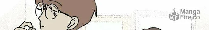 Grandma Got Abducted by Aliens Chapter 0 page 62 - 