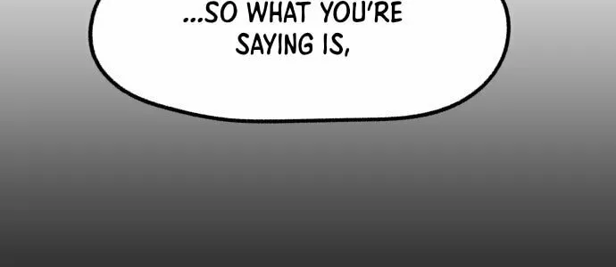 Grandma Got Abducted by Aliens Chapter 0 page 72 - 