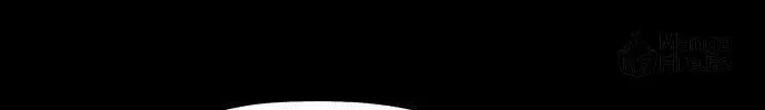 Grandma Got Abducted by Aliens Chapter 0 page 80 - 