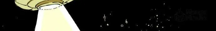 Grandma Got Abducted by Aliens Chapter 0 page 91 - 
