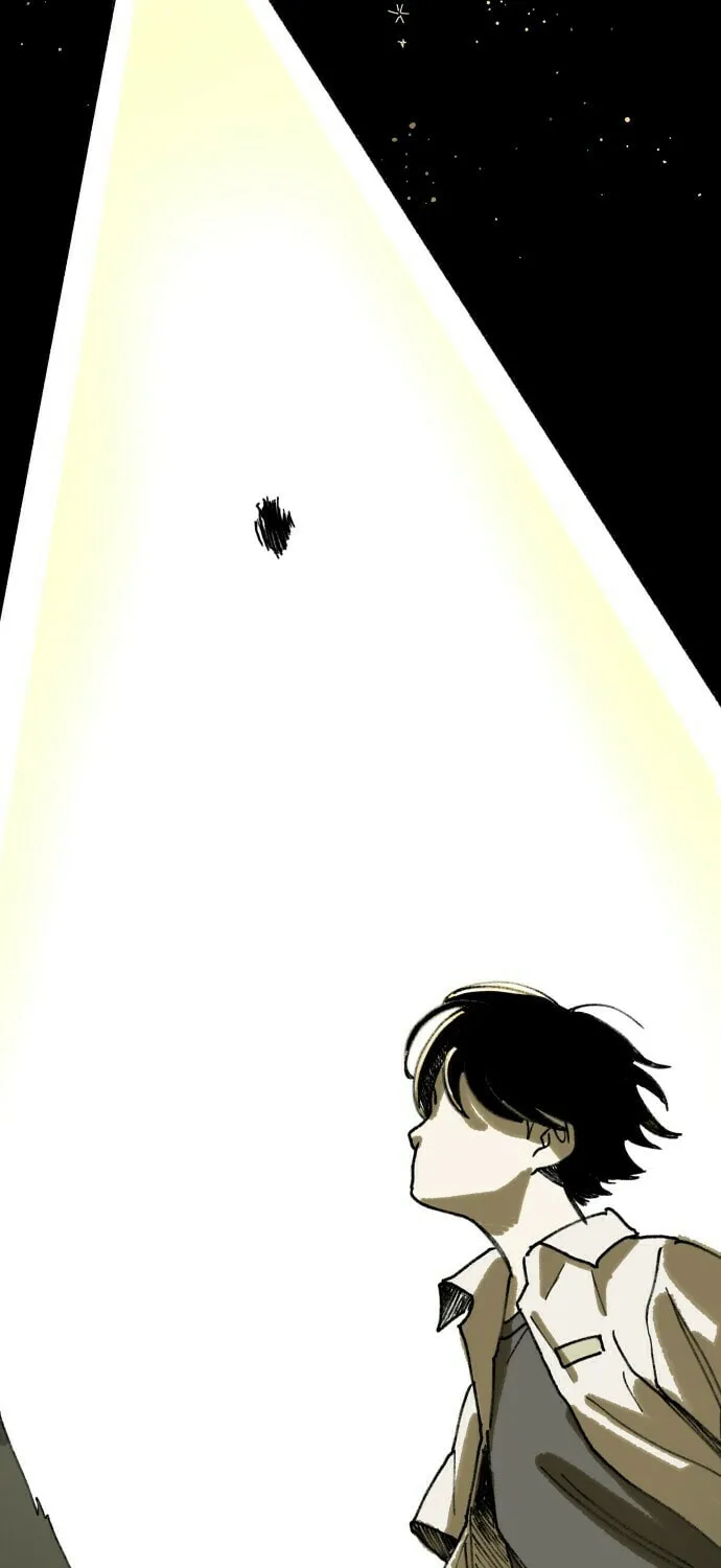 Grandma Got Abducted by Aliens Chapter 0 page 92 - 