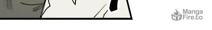 Grandma Got Abducted by Aliens Chapter 0 page 95 - 