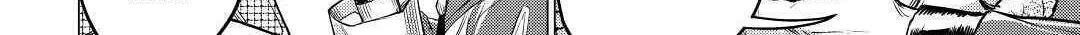 Read Grandpa is Summoned chapter 34 image 15 on Lezhin