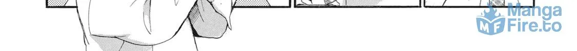 Granny Girl Hinata-chan Chapter 1 page 18 - 