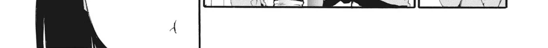 Granny Girl Hinata-chan Chapter 1 page 22 - 