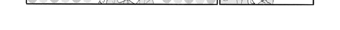 Granny Girl Hinata-chan Chapter 1 page 32 - 