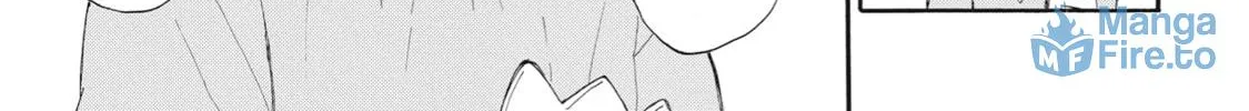 Granny Girl Hinata-chan Chapter 1 page 36 - 