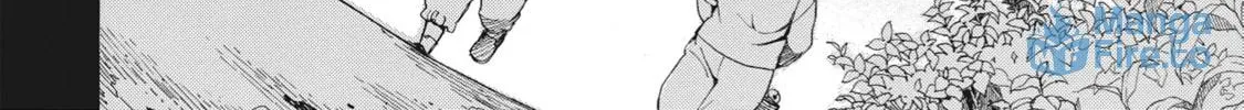 Granny Girl Hinata-chan Chapter 2 page 12 - 