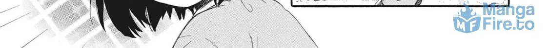 Granny Girl Hinata-chan Chapter 2 page 18 - 