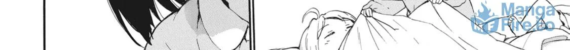 Granny Girl Hinata-chan Chapter 2 page 24 - 