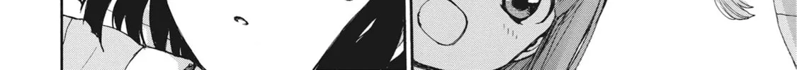 Granny Girl Hinata-chan Chapter 2 page 28 - 
