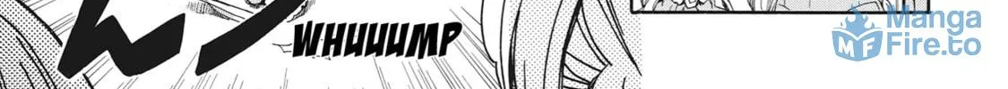 Granny Girl Hinata-chan Chapter 2 page 30 - 
