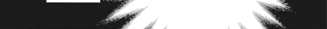 Granny Girl Hinata-chan Chapter 2 page 38 - 