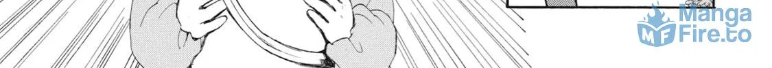 Granny Girl Hinata-chan Chapter 2 page 6 - 