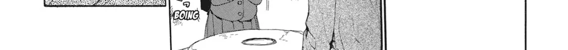 Granny Girl Hinata-chan Chapter 21 page 34 - 