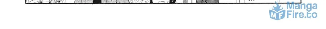 Granny Girl Hinata-chan Chapter 21 page 36 - 