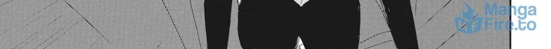 Granny Girl Hinata-chan Chapter 21 page 6 - 