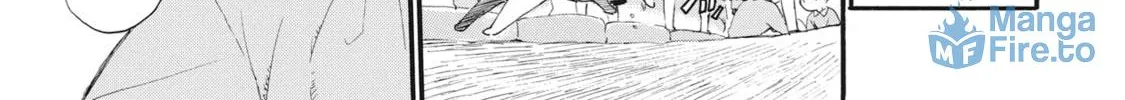 Granny Girl Hinata-chan Chapter 3 page 24 - 
