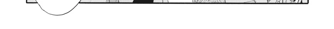 Granny Girl Hinata-chan Chapter 3 page 4 - 