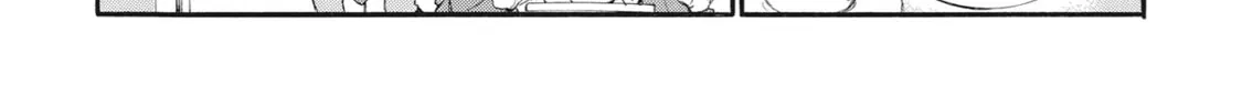 Granny Girl Hinata-chan Chapter 3 page 32 - 