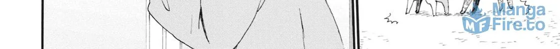 Granny Girl Hinata-chan Chapter 3 page 6 - 