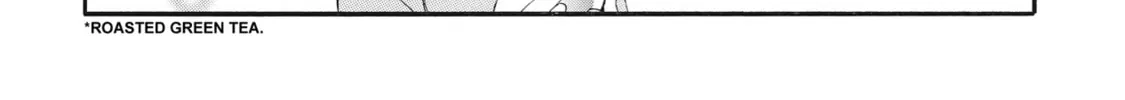 Granny Girl Hinata-chan Chapter 4 page 2 - 