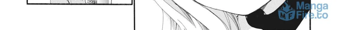 Granny Girl Hinata-chan Chapter 4 page 12 - 