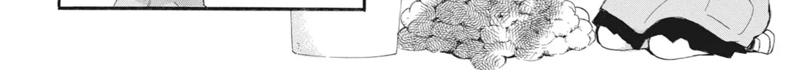 Granny Girl Hinata-chan Chapter 4 page 16 - 