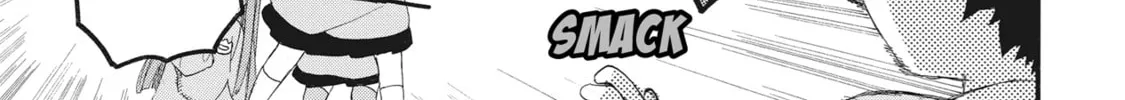 Granny Girl Hinata-chan Chapter 4 page 22 - 