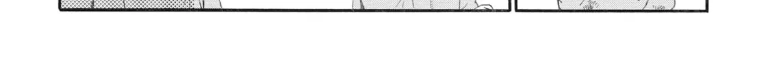 Granny Girl Hinata-chan Chapter 4 page 28 - 
