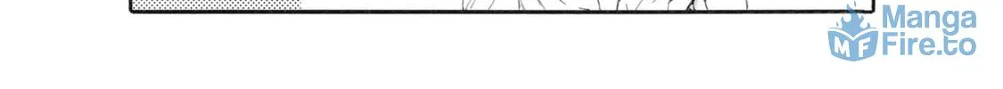 Granny Girl Hinata-chan Chapter 4 page 36 - 