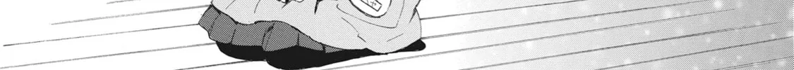 Granny Girl Hinata-chan Chapter 4 page 8 - 