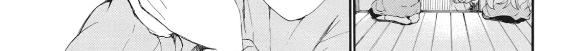 Granny Girl Hinata-chan Chapter 4 page 10 - 