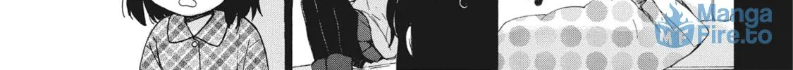 Granny Girl Hinata-chan Chapter 5 page 18 - 