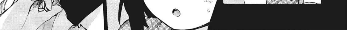 Granny Girl Hinata-chan Chapter 5 page 22 - 