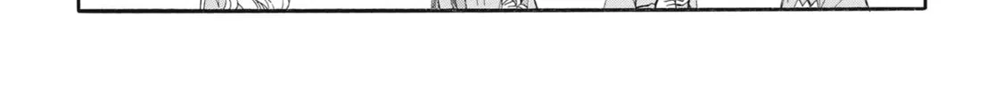 Granny Girl Hinata-chan Chapter 5 page 32 - 