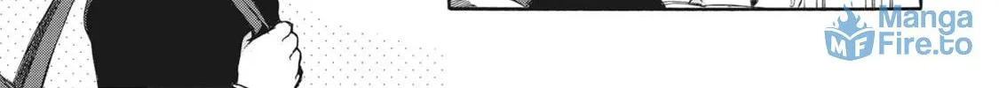 Granny Girl Hinata-chan Chapter 5 page 6 - 
