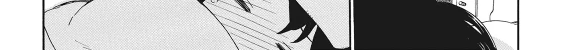 Granny Girl Hinata-chan Chapter 5 page 8 - 