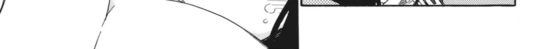 Granny Girl Hinata-chan Chapter 5 page 10 - 