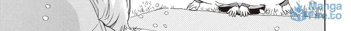 Granny Girl Hinata-chan Chapter 51 page 6 - 